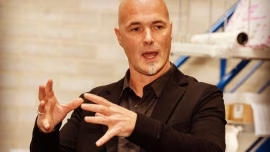1 op 1 mentoring voor hypnotherapeuten