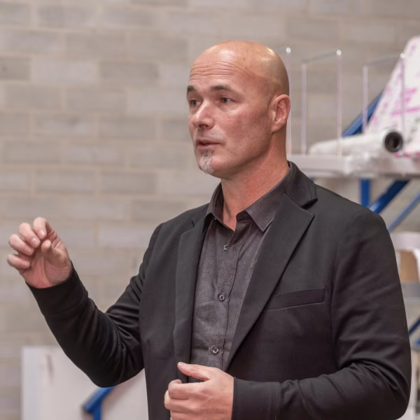Masterclasses op video