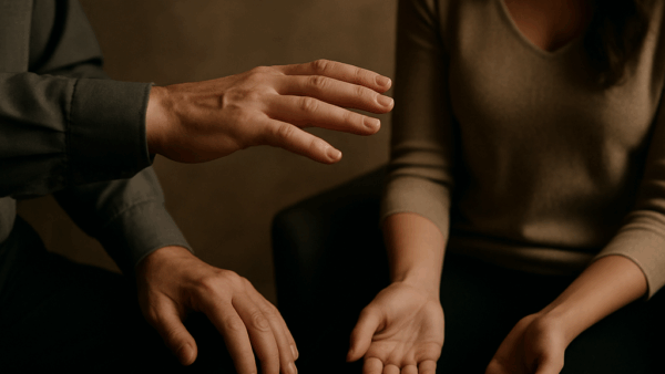 12 daagse opleiding- Van basis tot praktijk