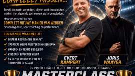 Hypnotic Sportcoaching & Teams
